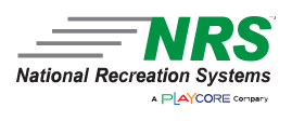 National Recreation Systems, Inc.