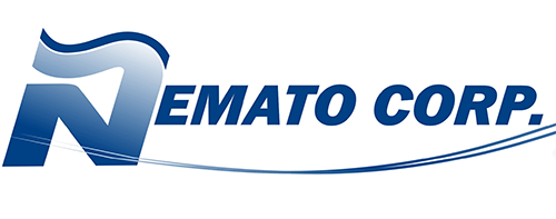 Nemato Corp.