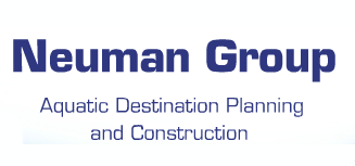 Neuman Group