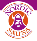 Nordic Sauna Co.