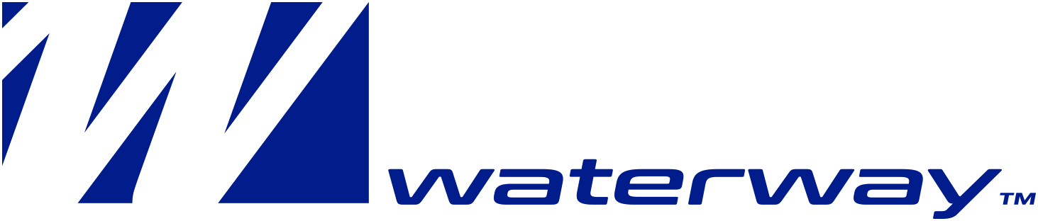 Waterway Plastics