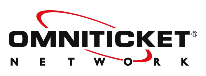 OmniTicket Network