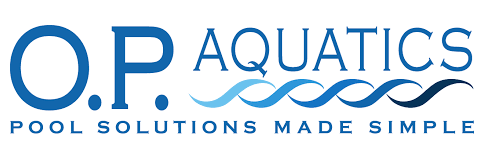 O.P. Aquatics