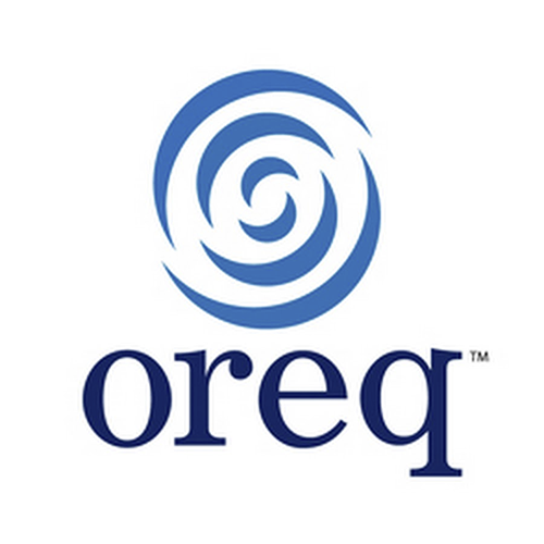 Oreq Corporation