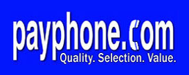 G-Tel Enterprises/Payphone.com
