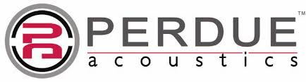 Perdue Acoustics