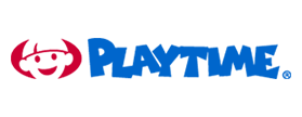 PLAYTIME, LLC