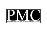 Petersen Mfg. Co.