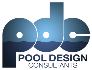 Pool Design Consultants, Inc.
