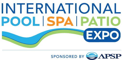 International Pool / Spa / Patio Expo