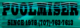 Poolmiser, Inc.