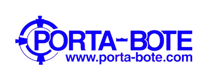 Porta-Bote Int’l.