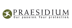 Praesidium