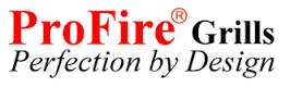 ProFire Grills