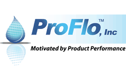 Pro Flo, Inc.