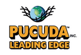 Pucuda, Inc., Leading Edge