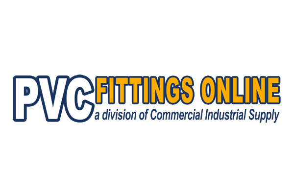 PVC Fittings Online