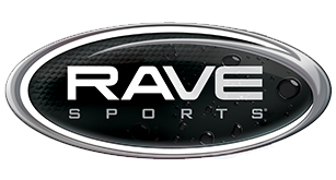 Rave Sports