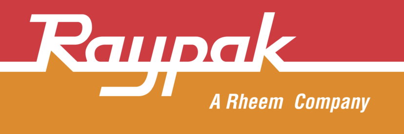 Raypak, Inc.