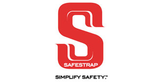 Safe-Strap Co., LLC