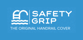Safety Grip