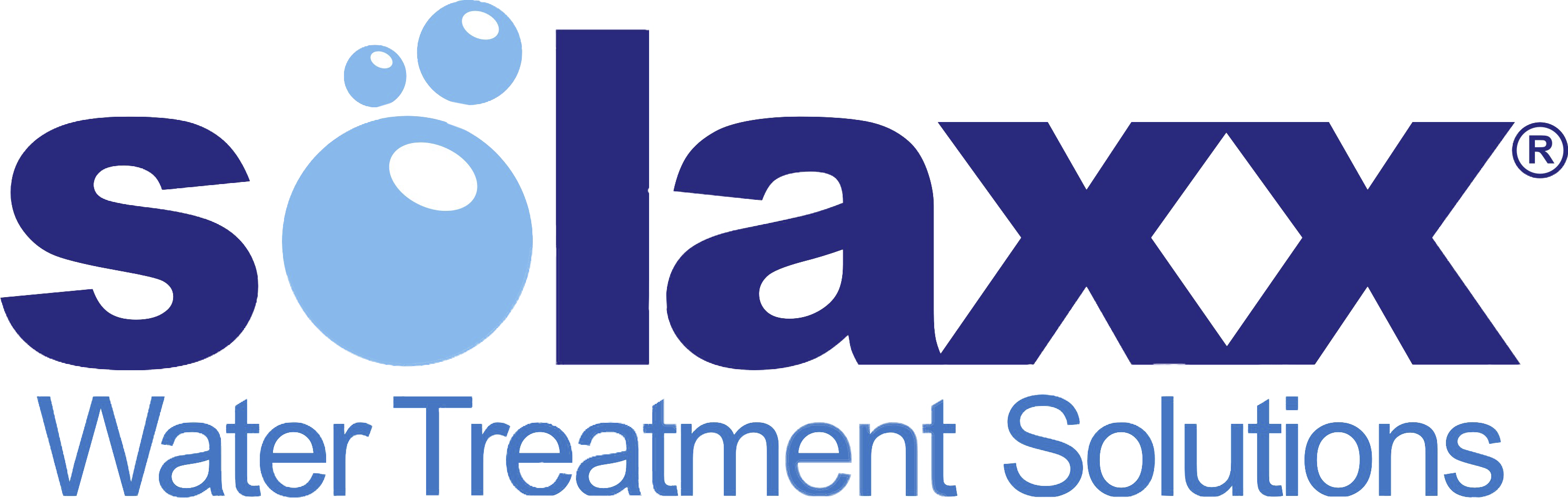 Solaxx, LLC