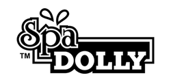 Spa Dolly