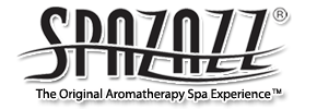 Spazazz