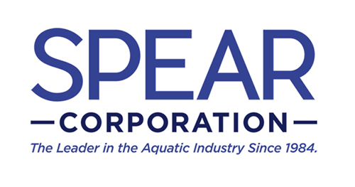 Spear Corporation