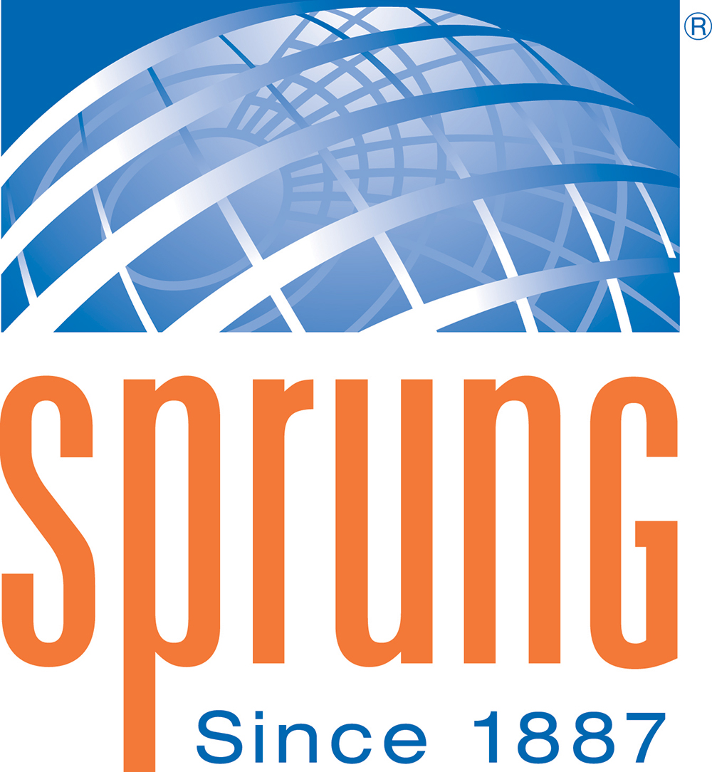 Sprung Structures Inc.