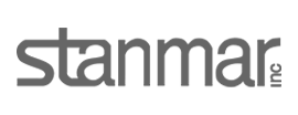Stanmar, Inc.