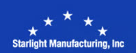Starlight Mfg., Inc.