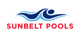 Sunbelt Pools, Inc.