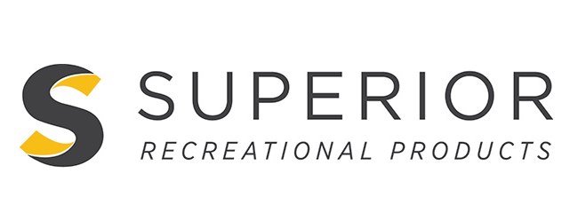 Superior Int’l. Industries