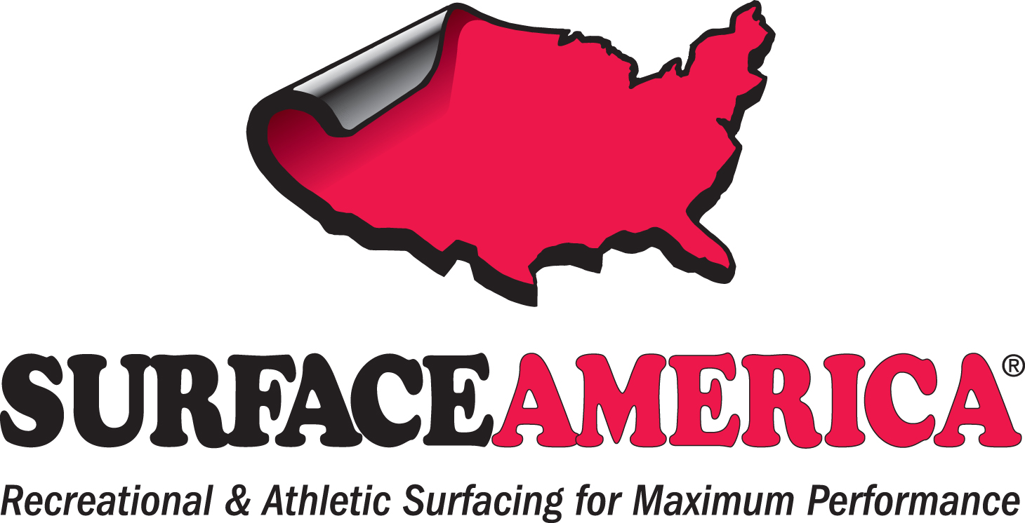 Surface America, Inc.