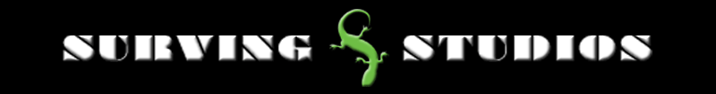 Surving Studios