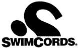 Swimcords