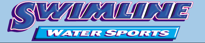 Swimline Corp./International Leisure Prods.