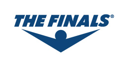 The Finals