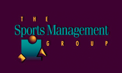The Sports Management Group