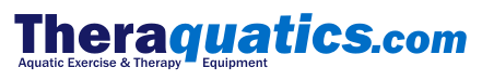 Theraquatics.com