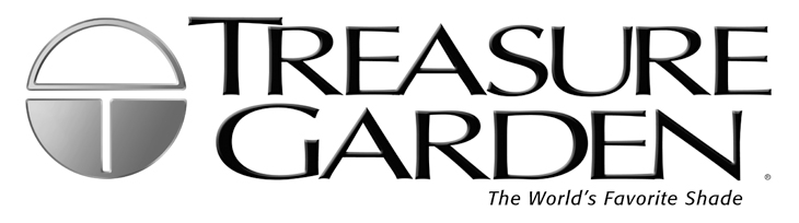 Treasure Garden, Inc.