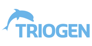 Triogen Ltd.