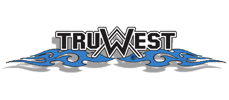 truWest, Inc.