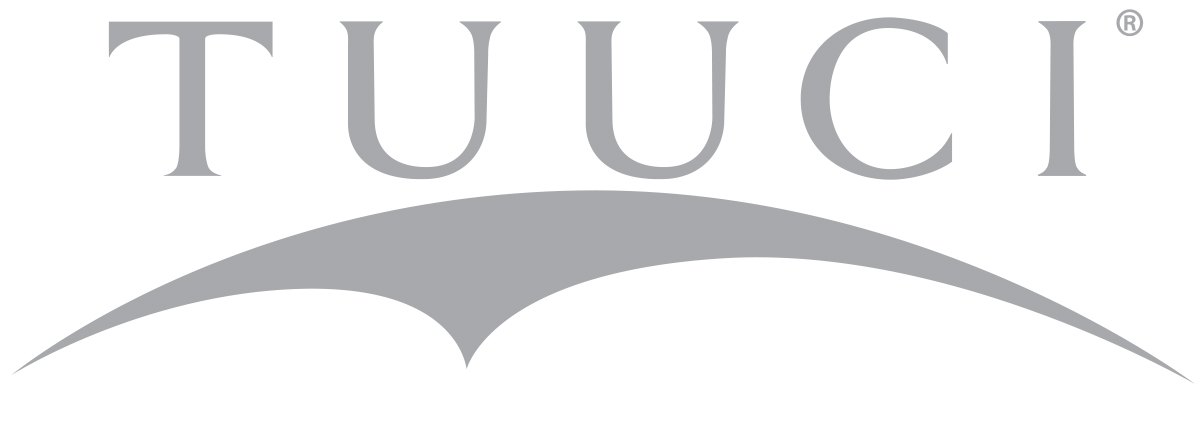 TUUCI (The Ultimate Umbrella Co., Inc.)