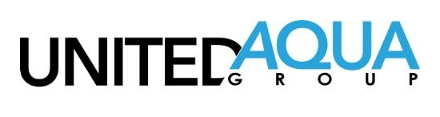 United Aqua Group