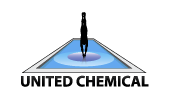 United Chemical Corp.