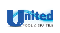 United Pool Tile