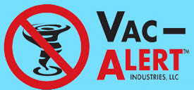 Vac-Alert Industries, LLC