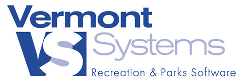 Vermont Systems, Inc.